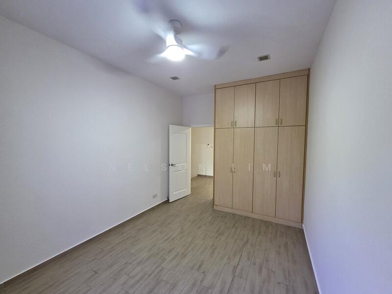 For Rent - Rambai Road