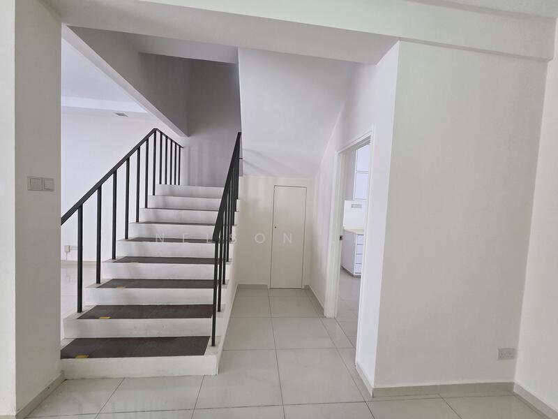 For Rent - Rambai Road