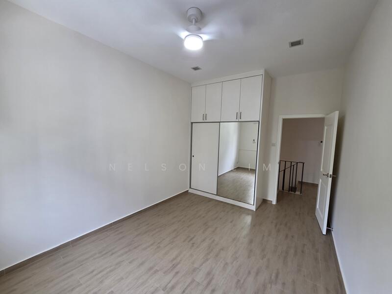 For Rent - Rambai Road