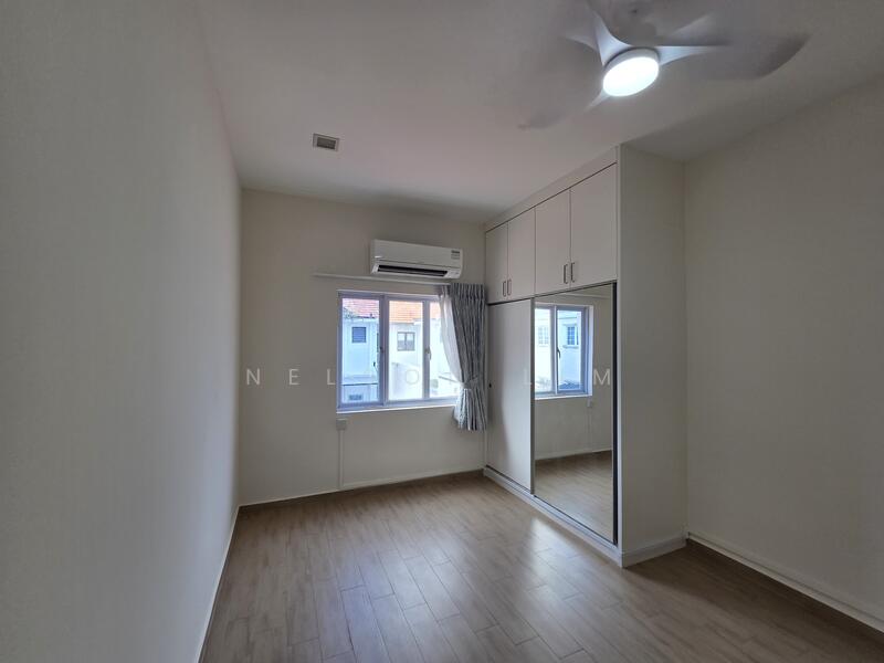 For Rent - Rambai Road