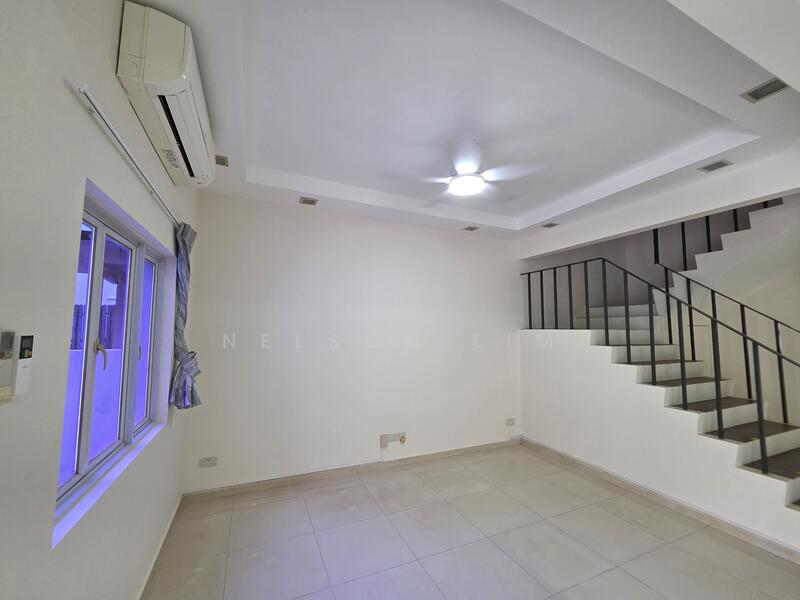 For Rent - Rambai Road