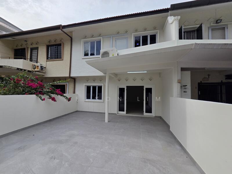 For Rent - Rambai Road
