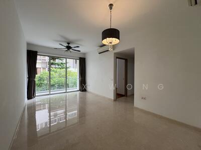 For Rent - Flamingo Valley
