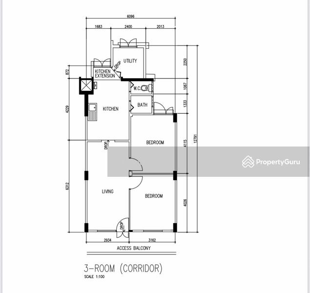 For Sale 45 Sims Drive