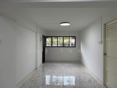 For Rent - 28 Telok Blangah Rise