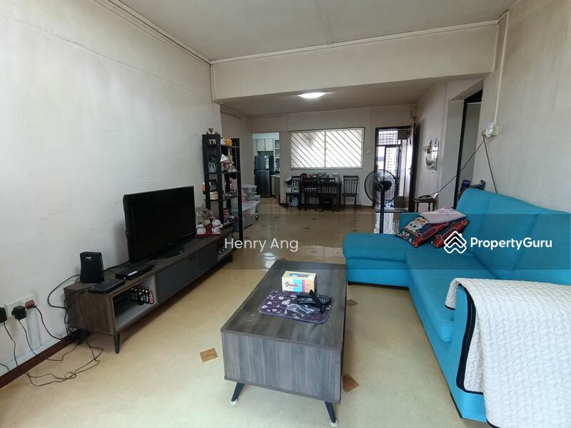 For Sale - 635 Veerasamy Road