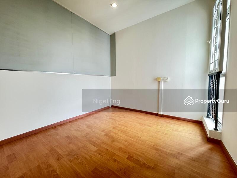 For Rent - 390 Bukit Batok West Avenue 5