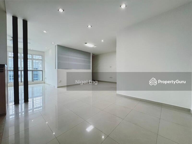 For Rent - 390 Bukit Batok West Avenue 5