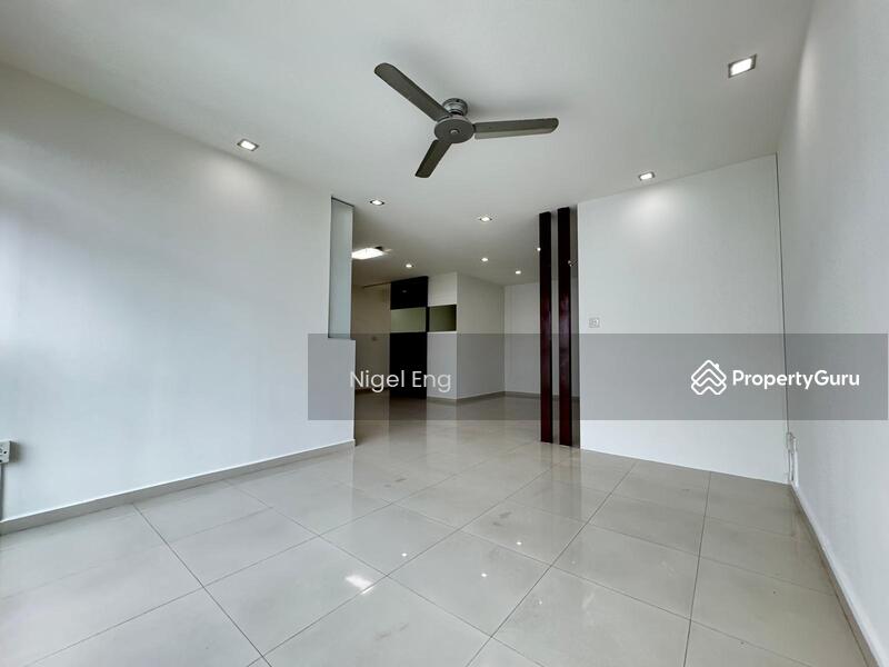 For Rent - 390 Bukit Batok West Avenue 5