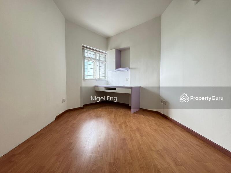 For Rent - 390 Bukit Batok West Avenue 5