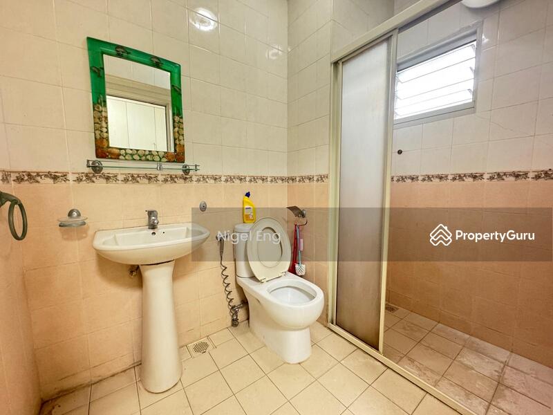 For Rent - 390 Bukit Batok West Avenue 5