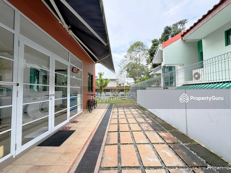 For Sale - St Nicholas View