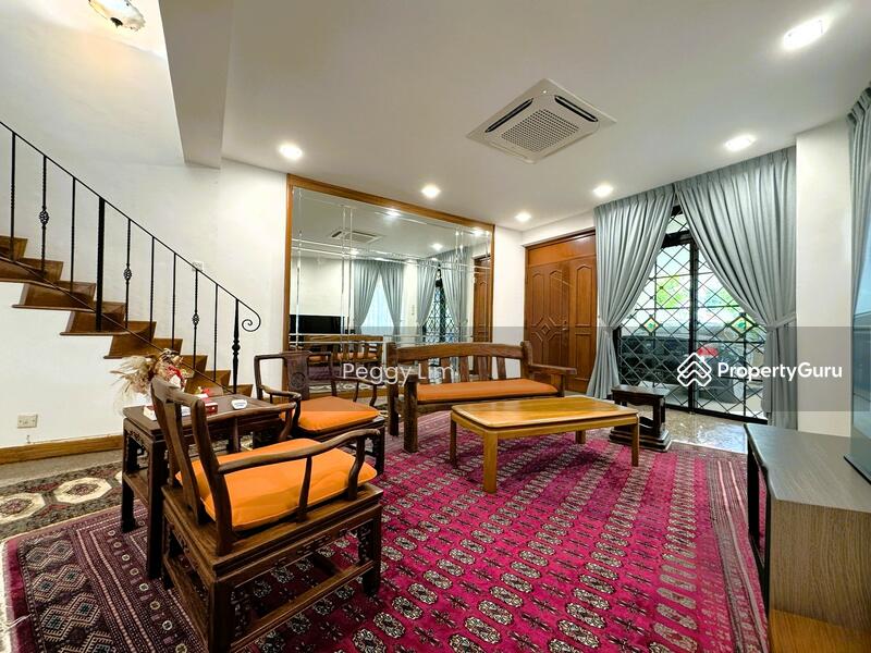 For Sale - St Nicholas View