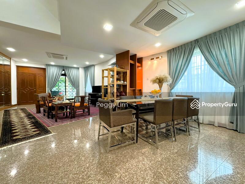 For Sale - St Nicholas View