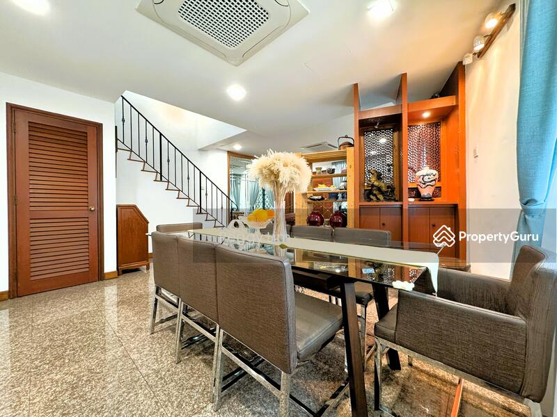 For Sale - St Nicholas View