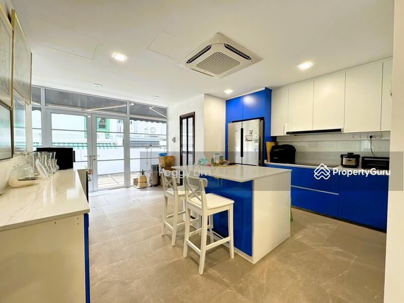 For Sale - St Nicholas View