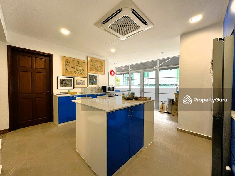 For Sale - St Nicholas View