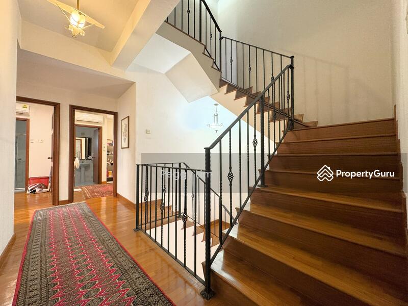 For Sale - St Nicholas View