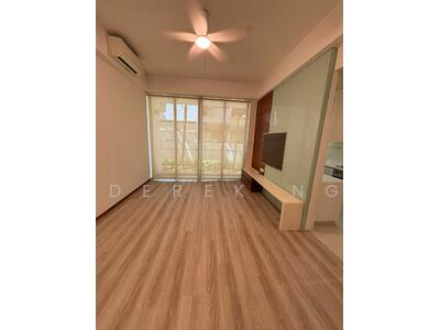 For Sale - Tierra Vue