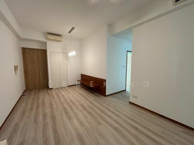 For Sale - Tierra Vue