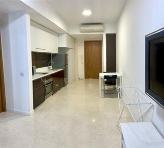 For Sale - Waterbank at Dakota