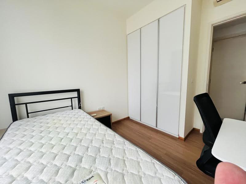 The Minton, 10 Hougang Street 11, Hougang / Punggol / Sengkang, Room Rental, 150 sqft, Condominium For Rent, by Jasper Tan, 60047155 - PropertyGuru.com.sg