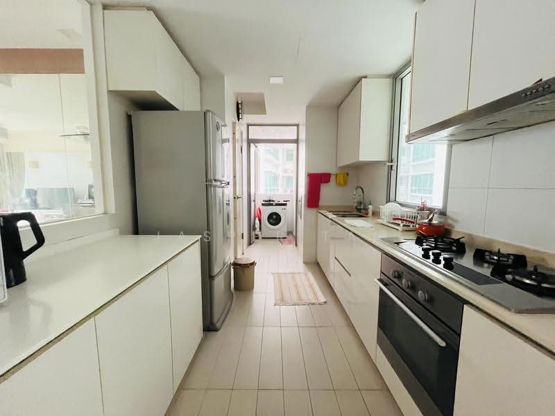 The Minton, 10 Hougang Street 11, Hougang / Punggol / Sengkang, Room Rental, 150 sqft, Condominium For Rent, by Jasper Tan, 60047155 - PropertyGuru.com.sg