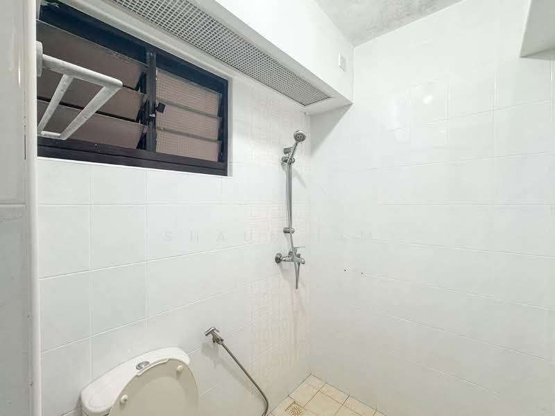 28C Dover Crescent, 28C Dover Crescent, 1 Bedroom, 200 sqft, HDB Flat For Rent, by Shaun Lim, 60047156 - PropertyGuru.com.sg