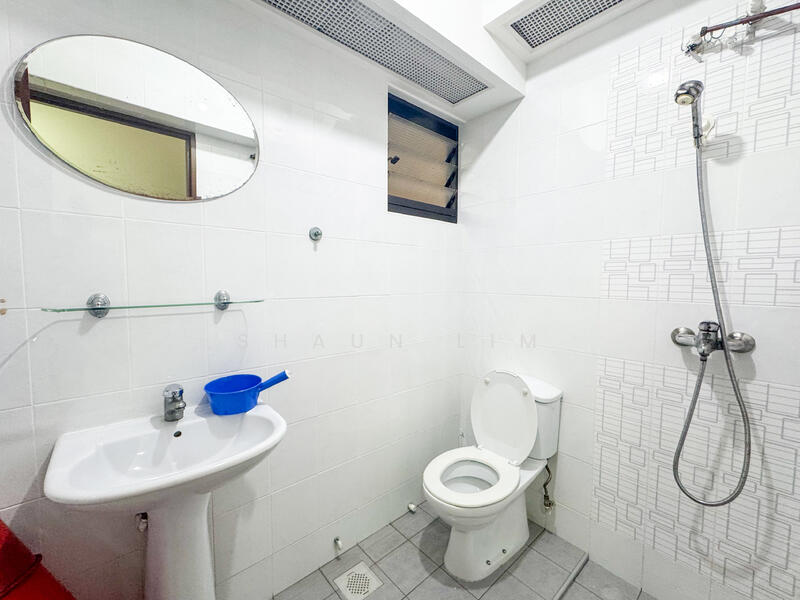 28C Dover Crescent, 28C Dover Crescent, 1 Bedroom, 200 sqft, HDB Flat For Rent, by Shaun Lim, 60047156 - PropertyGuru.com.sg