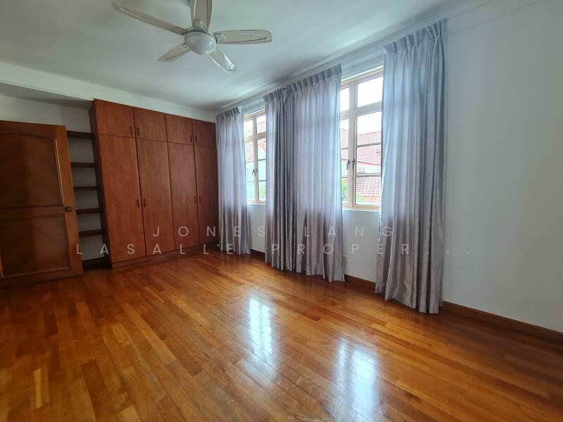 For Sale - Woodgrove Avenue