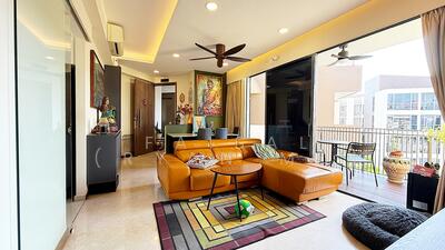 For Sale - Palm Isles