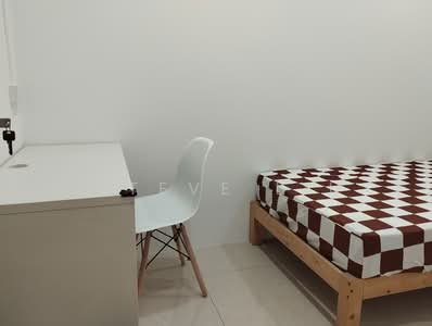 For Rent - Kai Fook Mansion