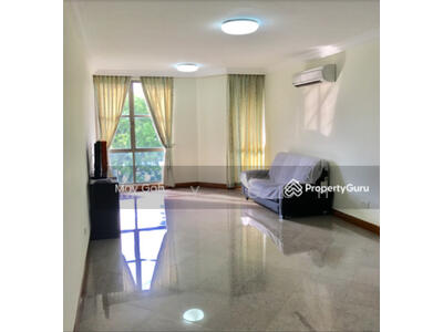 For Sale - Parc Vista