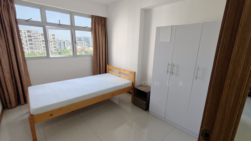 451B Bukit Batok West Avenue 6, 451B Bukit Batok West Avenue 6, 3 Bedrooms, 1,001 sqft, HDB Flat For Rent, by Andrew Chua, 60047225 - PropertyGuru.com.sg