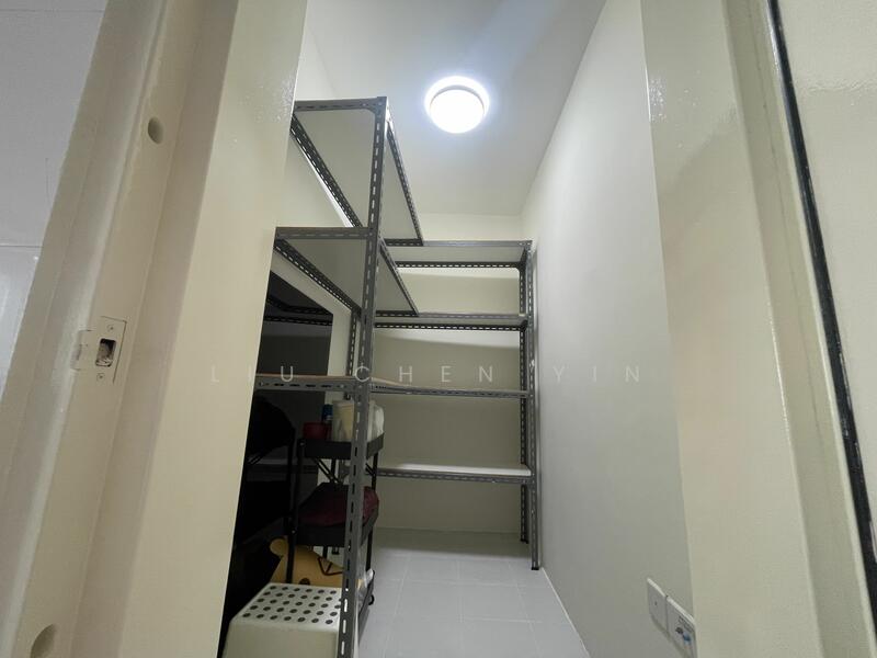 588A Ang Mo Kio Street 52, 588A Ang Mo Kio Street 52, 3 Bedrooms, 1,259 sqft, HDB Flat For Rent, by LIU Chen Yin, 60047266 - Store - PropertyGuru.com.sg