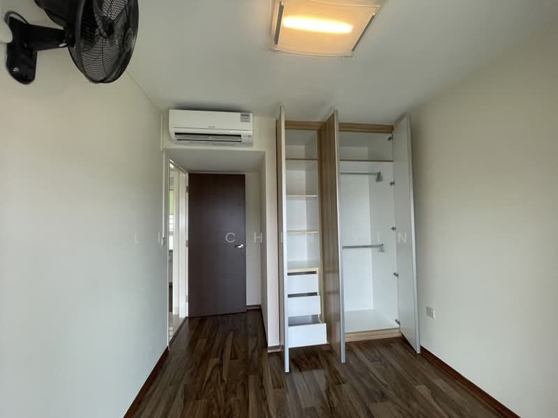 588A Ang Mo Kio Street 52, 588A Ang Mo Kio Street 52, 3 Bedrooms, 1,259 sqft, HDB Flat For Rent, by LIU Chen Yin, 60047266 - Common Room 2 - PropertyGuru.com.sg