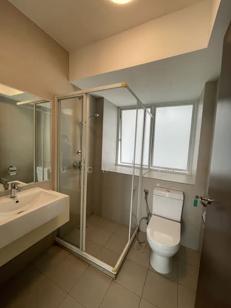 588A Ang Mo Kio Street 52, 588A Ang Mo Kio Street 52, 3 Bedrooms, 1,259 sqft, HDB Flat For Rent, by LIU Chen Yin, 60047266 - Common Bath - PropertyGuru.com.sg