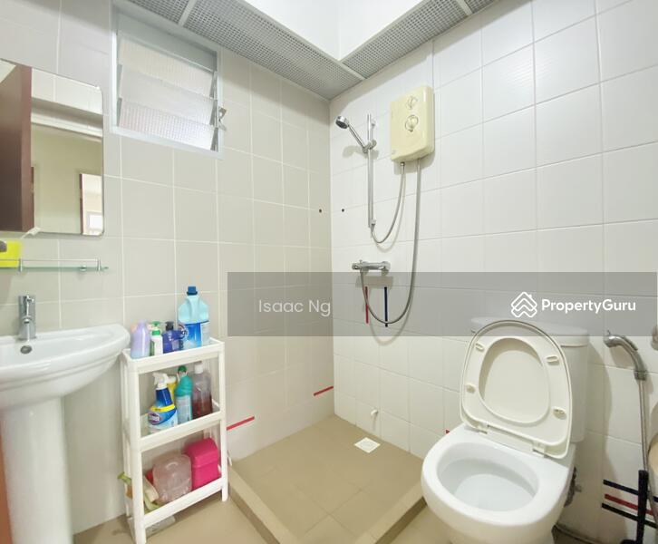For Rent - 178C Rivervale Crescent