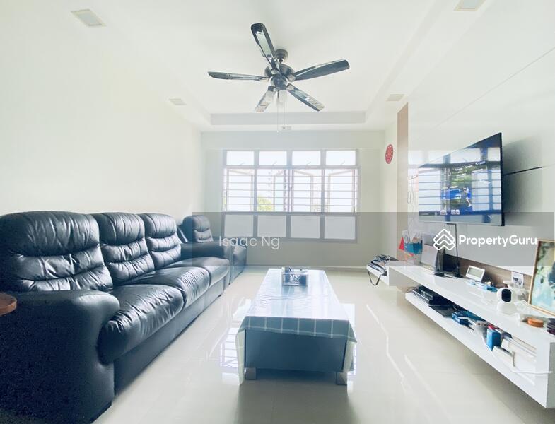 For Rent - 178C Rivervale Crescent