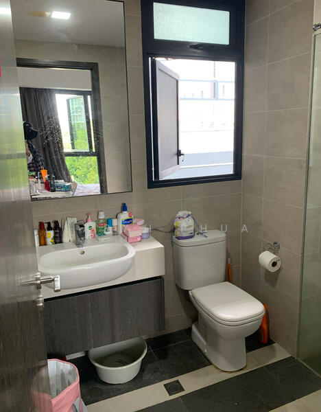 Parc Riviera, 103 West Coast Vale, 3 Bedrooms, 990 sqft, Condominium For Rent, by Sarah Phua, 60047270 - PropertyGuru.com.sg