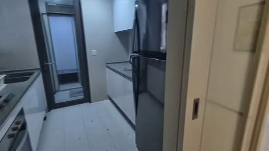 Master Room @ Kovan! 1 Pax Only!, , Room Rental, 250 sqft, Condominium For Rent, by Evan Tan, 60047271 - PropertyGuru.com.sg