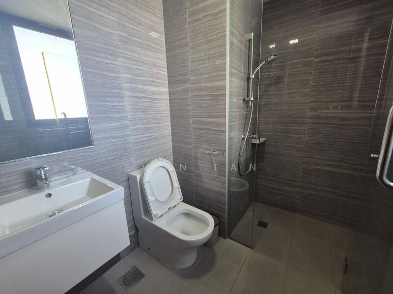 Master Room @ Kovan! 1 Pax Only!, , Room Rental, 250 sqft, Condominium For Rent, by Evan Tan, 60047271 - PropertyGuru.com.sg