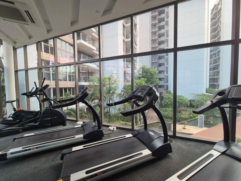 Master Room @ Kovan! 1 Pax Only!, , Room Rental, 250 sqft, Condominium For Rent, by Evan Tan, 60047271 - PropertyGuru.com.sg