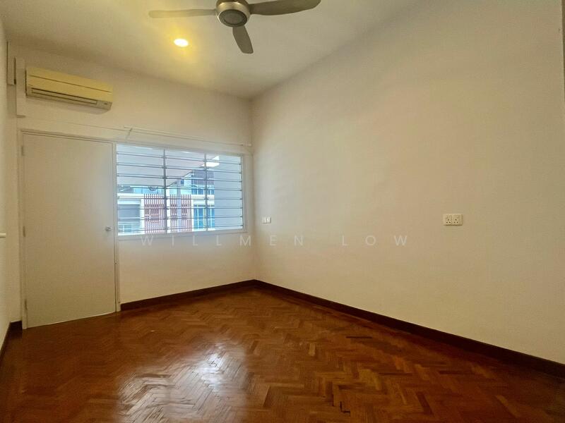 For Rent - Highland Road Landed