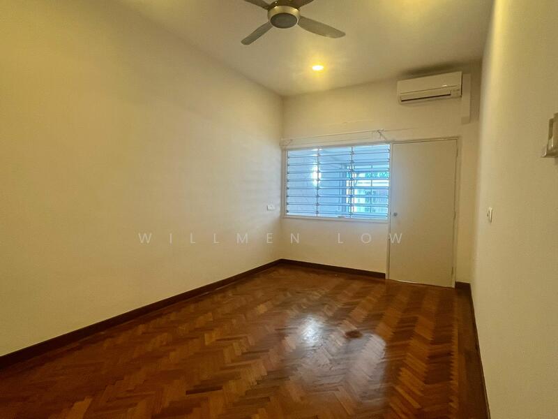 For Rent - Highland Road Landed