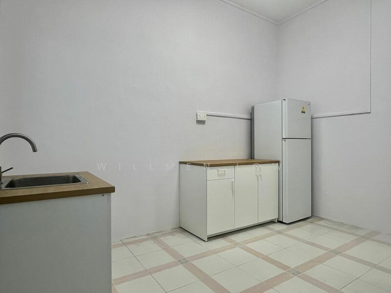 For Rent - Highland Road Landed