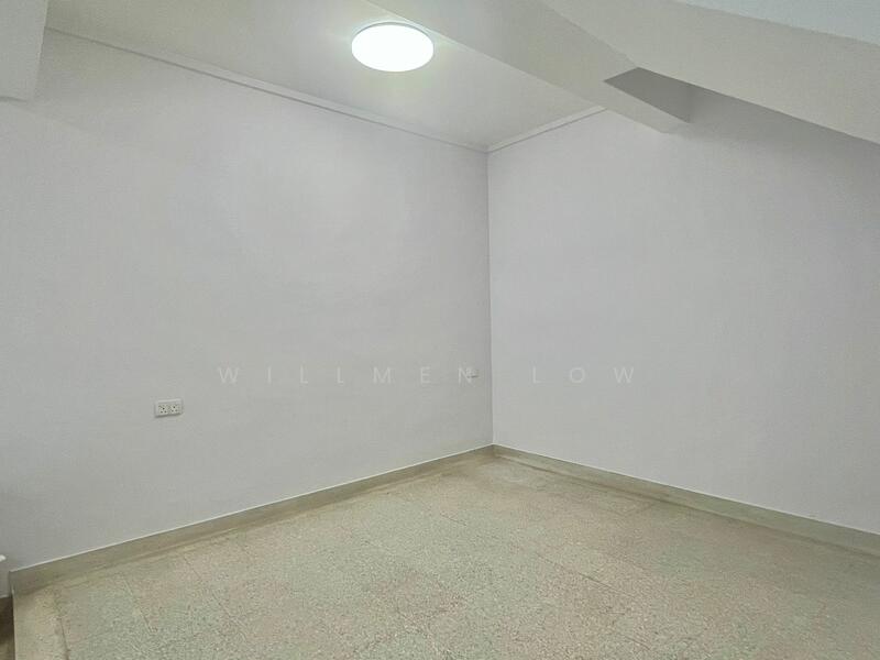 For Rent - Highland Road Landed