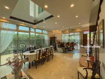 For Sale - Mimosa Terrace
