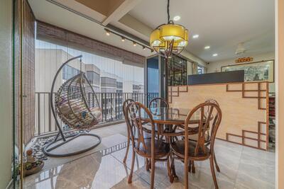 For Sale - Northwave EC