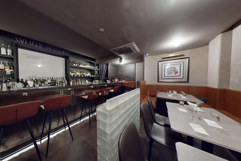 Boon Tat Street - F&B Approved, Boon Tat Street / Amoy Street, Chinatown / Tanjong Pagar, 1,774 sqft, Food & Beverage For Rent, by Bryan Chiew, 60047381 - CommercialGuru.com.sg
